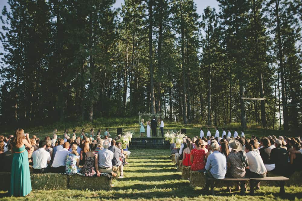 15_beautiful_spokane_summer_backyard_camp_love_wedding