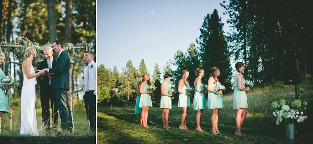 19_beautiful_spokane_summer_backyard_camp_love_wedding