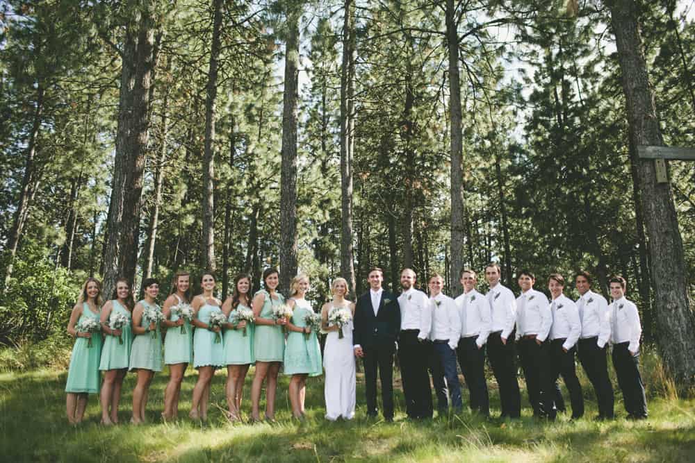1_beautiful_spokane_summer_backyard_camp_love_wedding