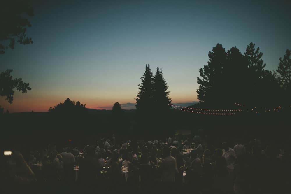 25_beautiful_spokane_summer_backyard_camp_love_wedding