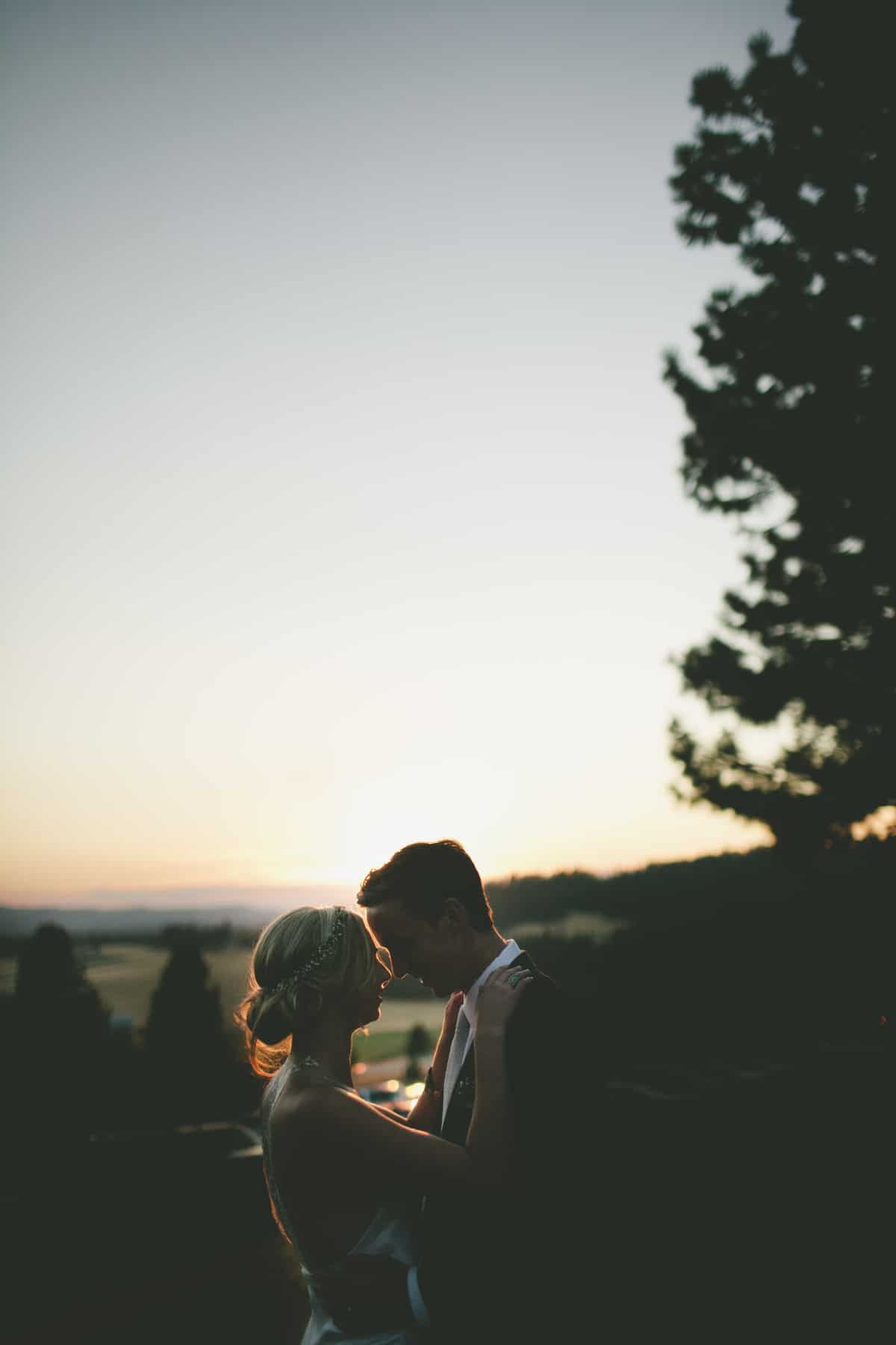 53_beautiful_spokane_summer_backyard_camp_love_wedding