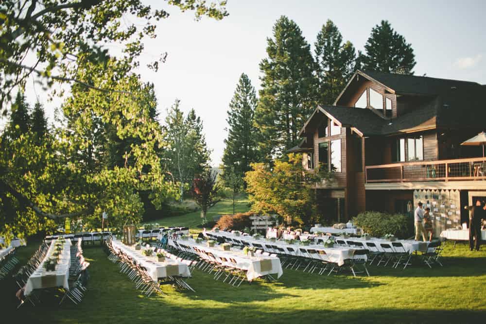 5_beautiful_spokane_summer_backyard_camp_love_wedding