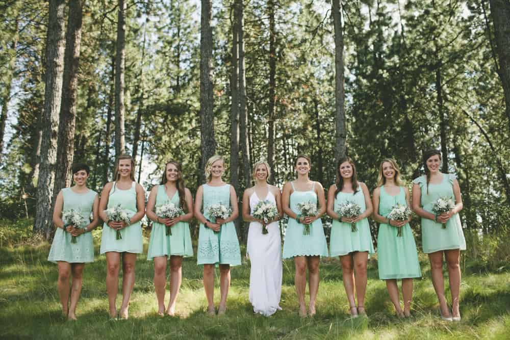 7_beautiful_spokane_summer_backyard_camp_love_wedding