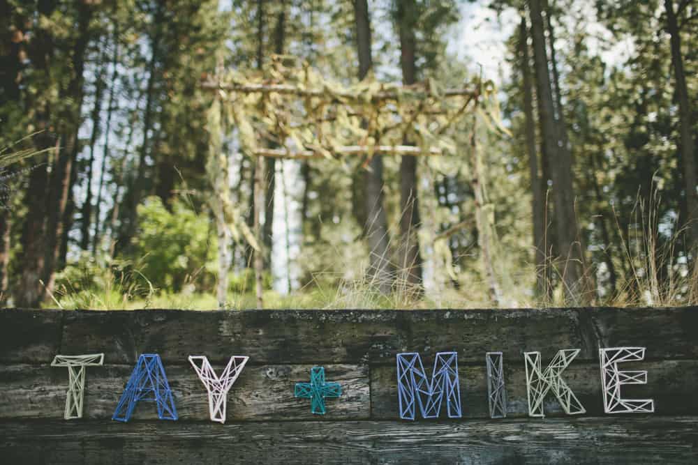 8_beautiful_spokane_summer_backyard_camp_love_wedding