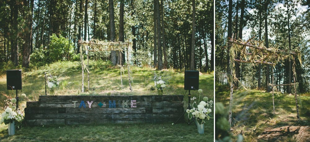 9_beautiful_spokane_summer_backyard_camp_love_wedding