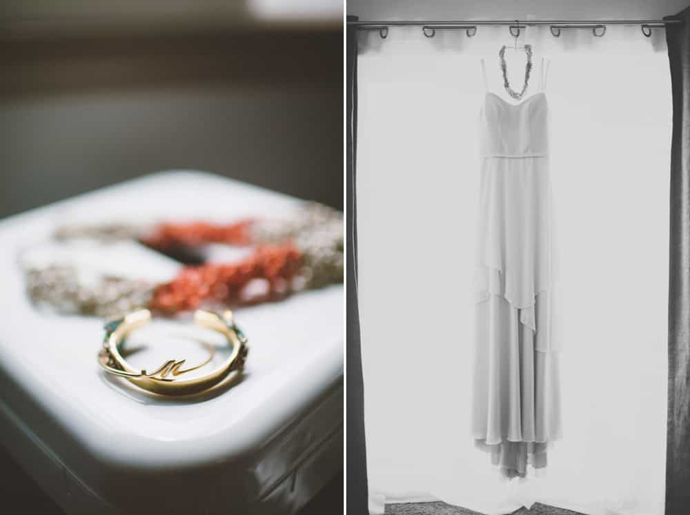 Seattle Capitol Hill Indie Wedding Blog 9