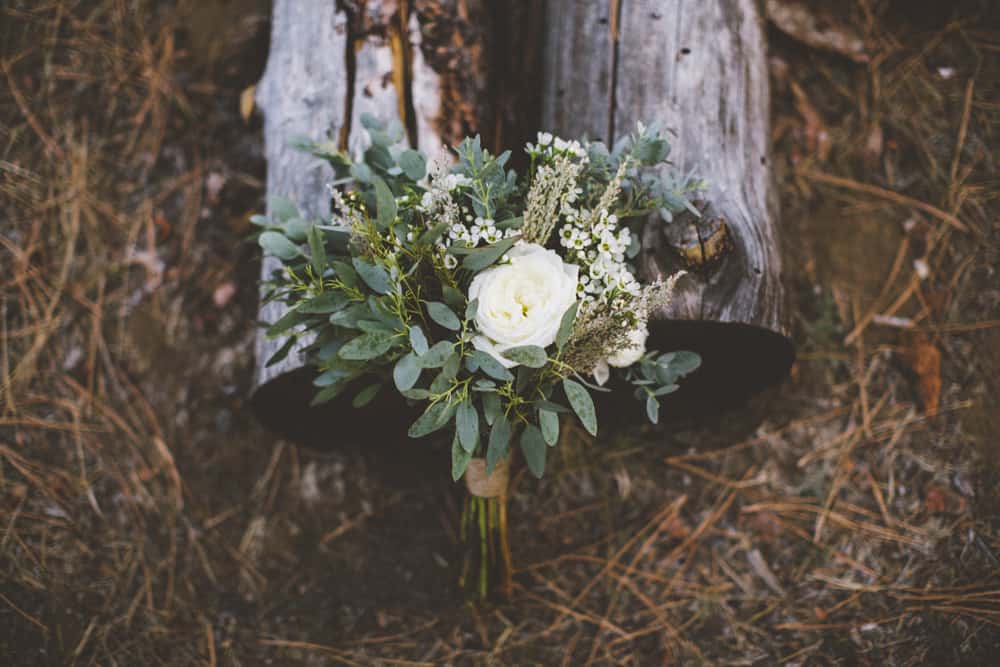 stylish mountain meadow elopement central oregon victoria carlson photography 0002
