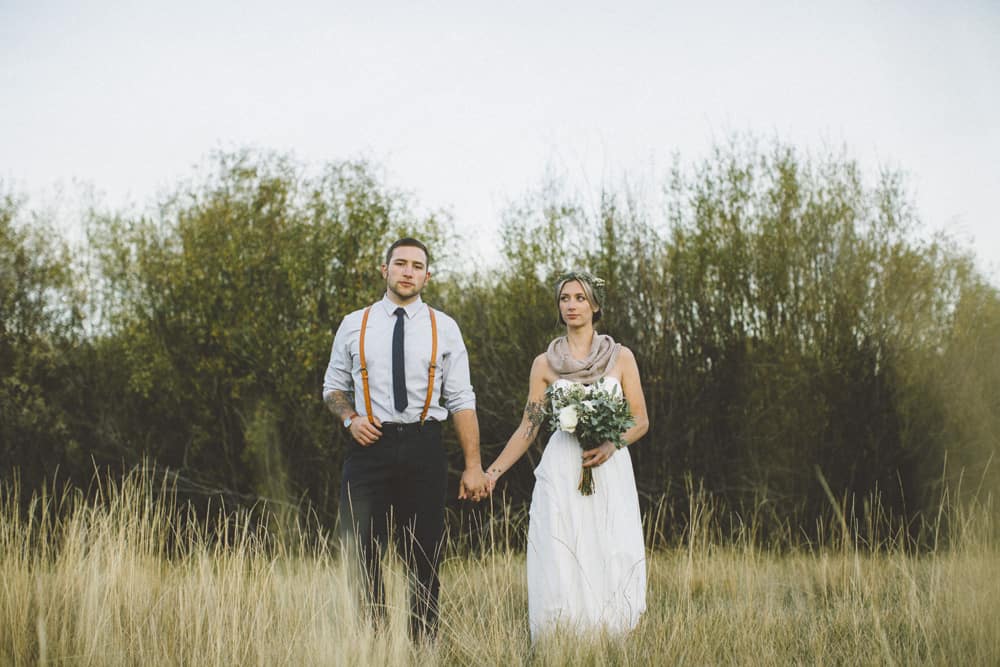 stylish mountain meadow elopement central oregon victoria carlson photography 0020