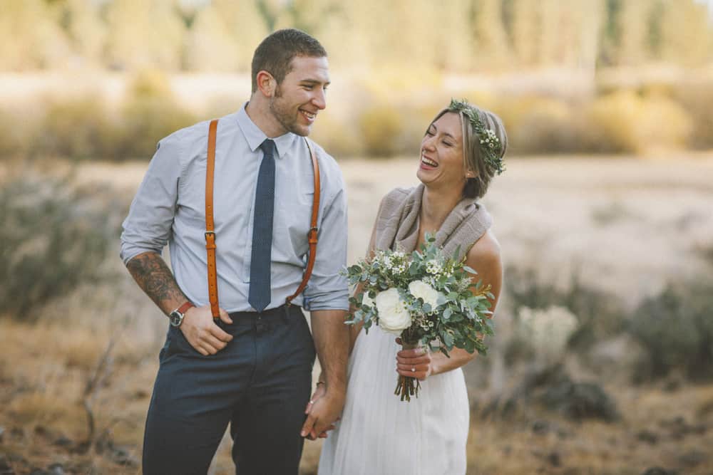 stylish mountain meadow elopement central oregon victoria carlson photography 0043