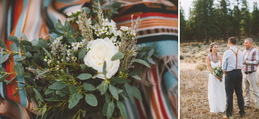 stylish mountain meadow elopement central oregon victoria carlson photography 0053
