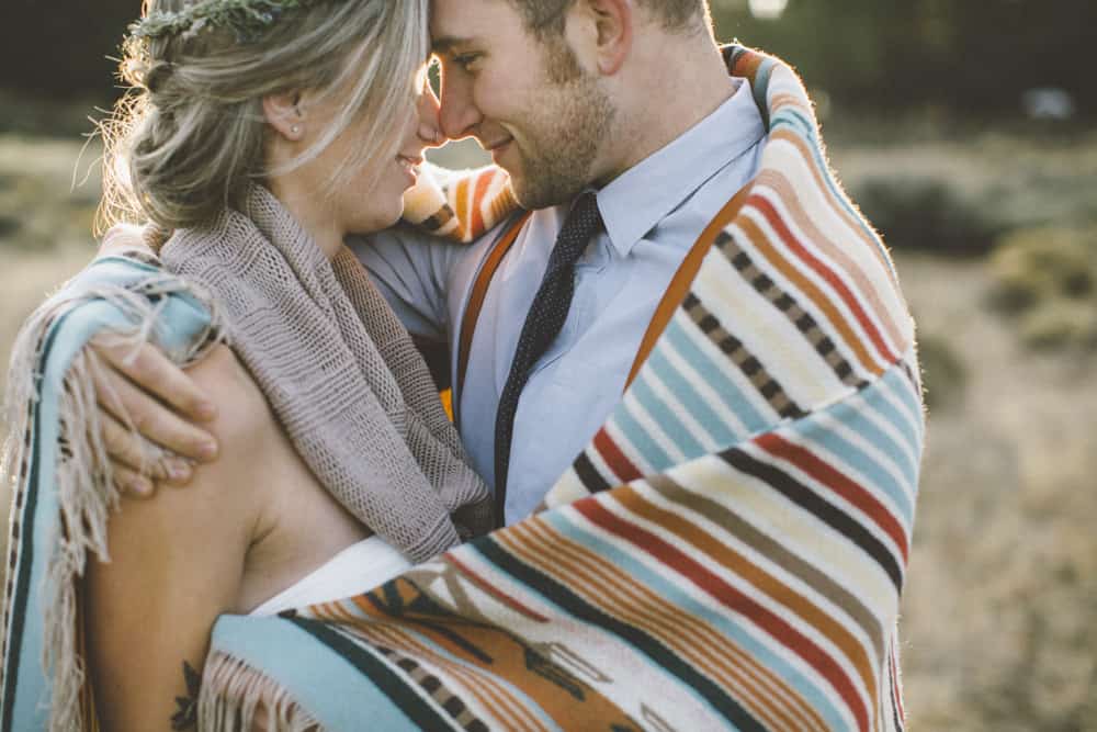 stylish mountain meadow elopement central oregon victoria carlson photography 0056