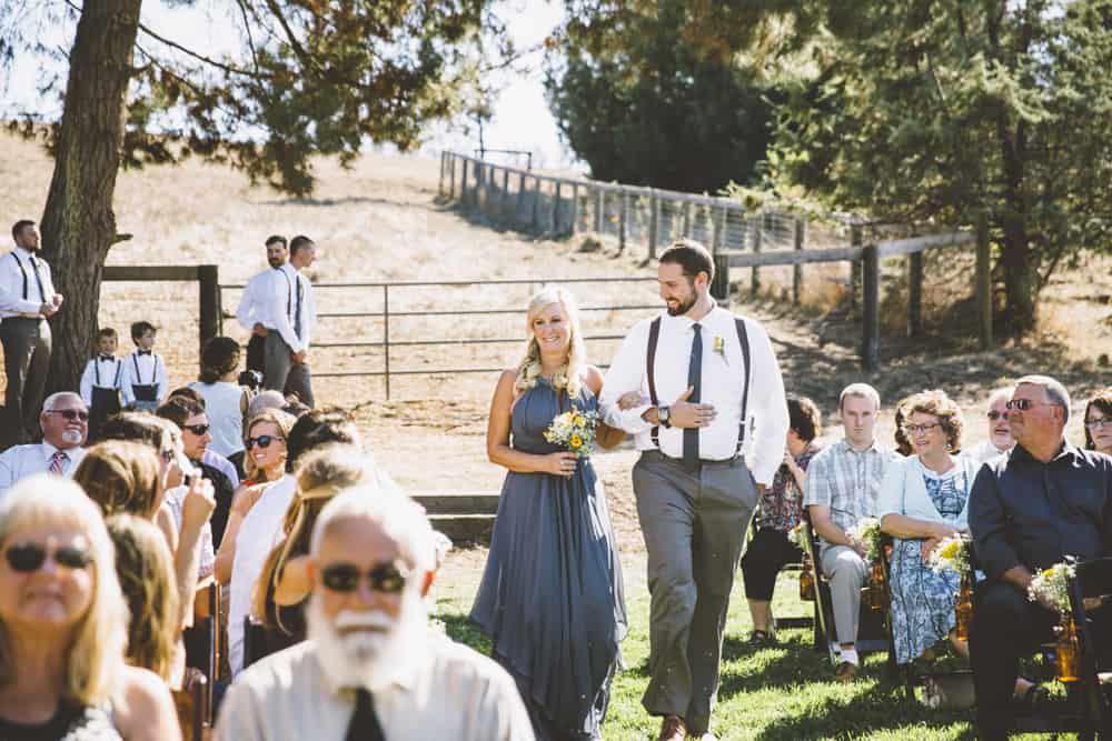 Petaluma Sonoma Ranch Estate Barn Wedding Victoria Carlson Central Oregon Bend Photographer Getting 0394