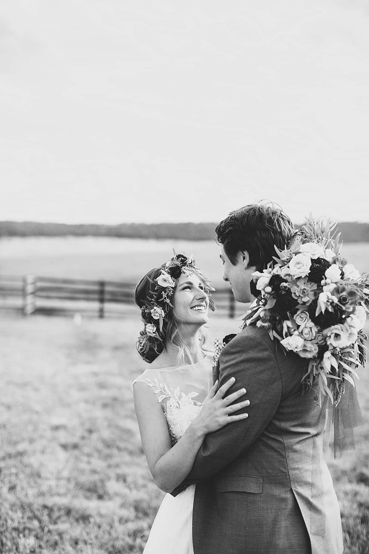 Bend Central Oregon Wedding and Portrait Photographer