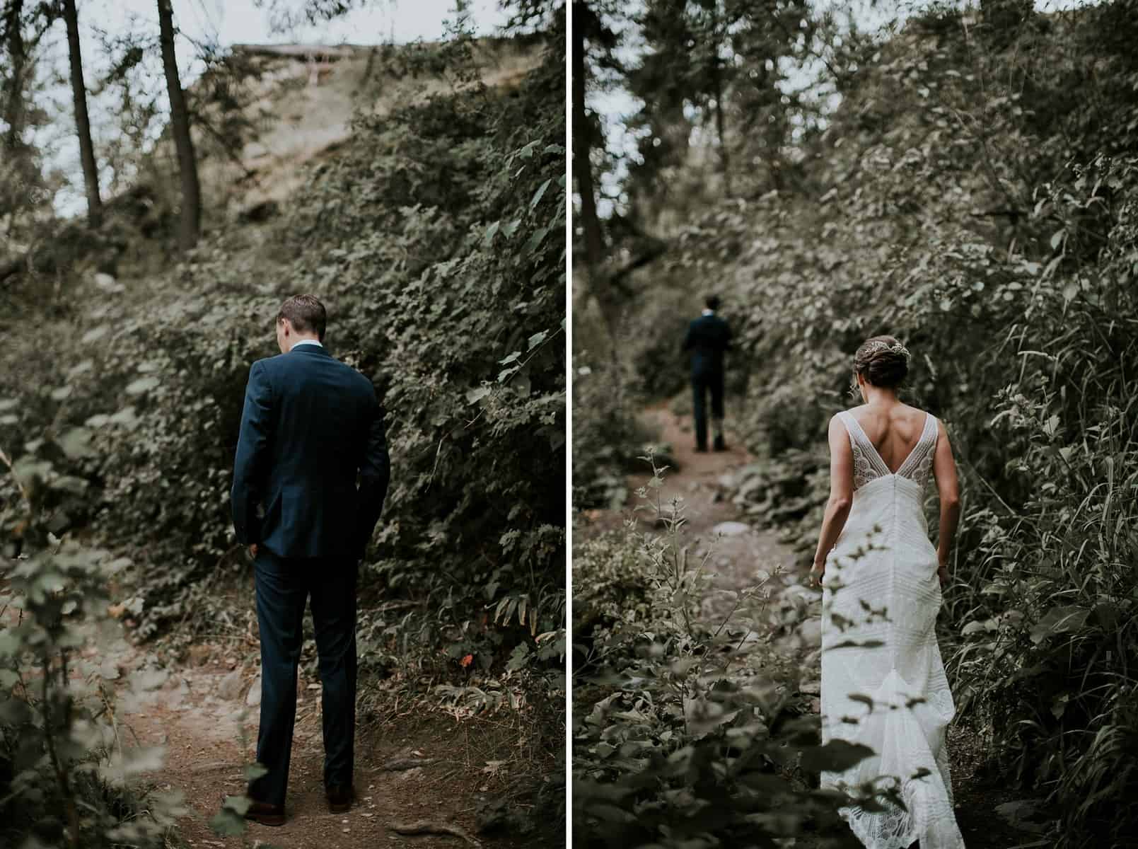 maisie-morgan-spokane-washington-pacific-northwest-backyard-wedding-00001