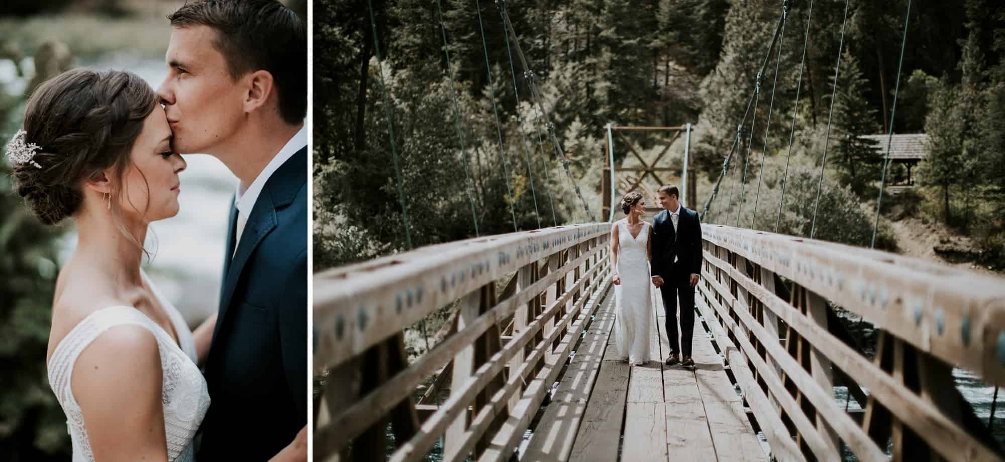 maisie-morgan-spokane-washington-pacific-northwest-backyard-wedding-00006