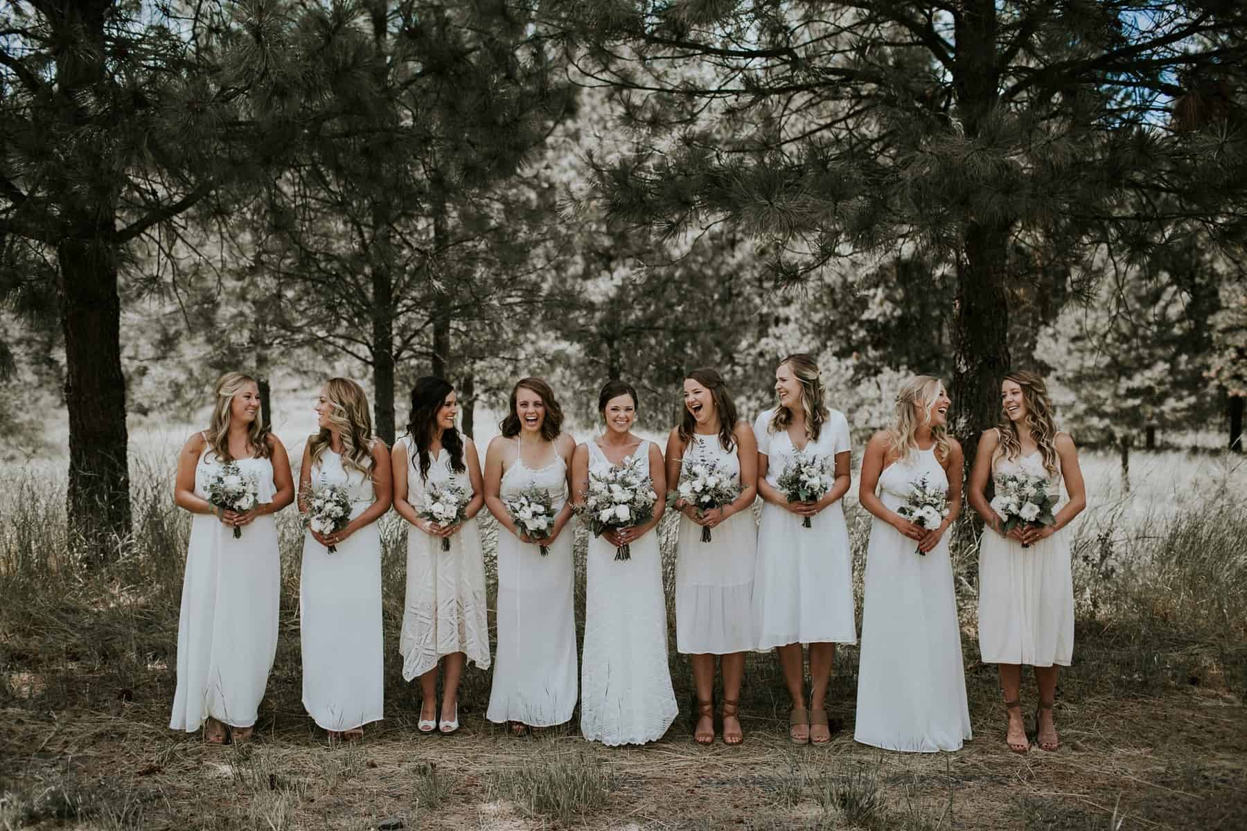 maisie-morgan-spokane-washington-pacific-northwest-backyard-wedding-00008