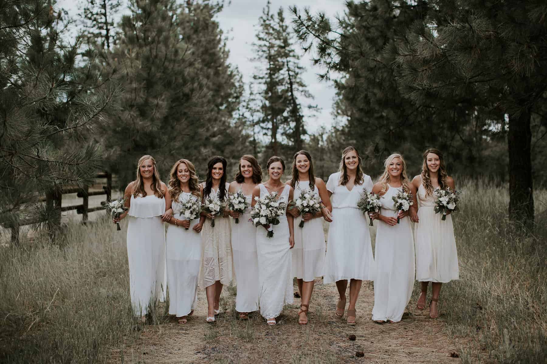 maisie-morgan-spokane-washington-pacific-northwest-backyard-wedding-00012