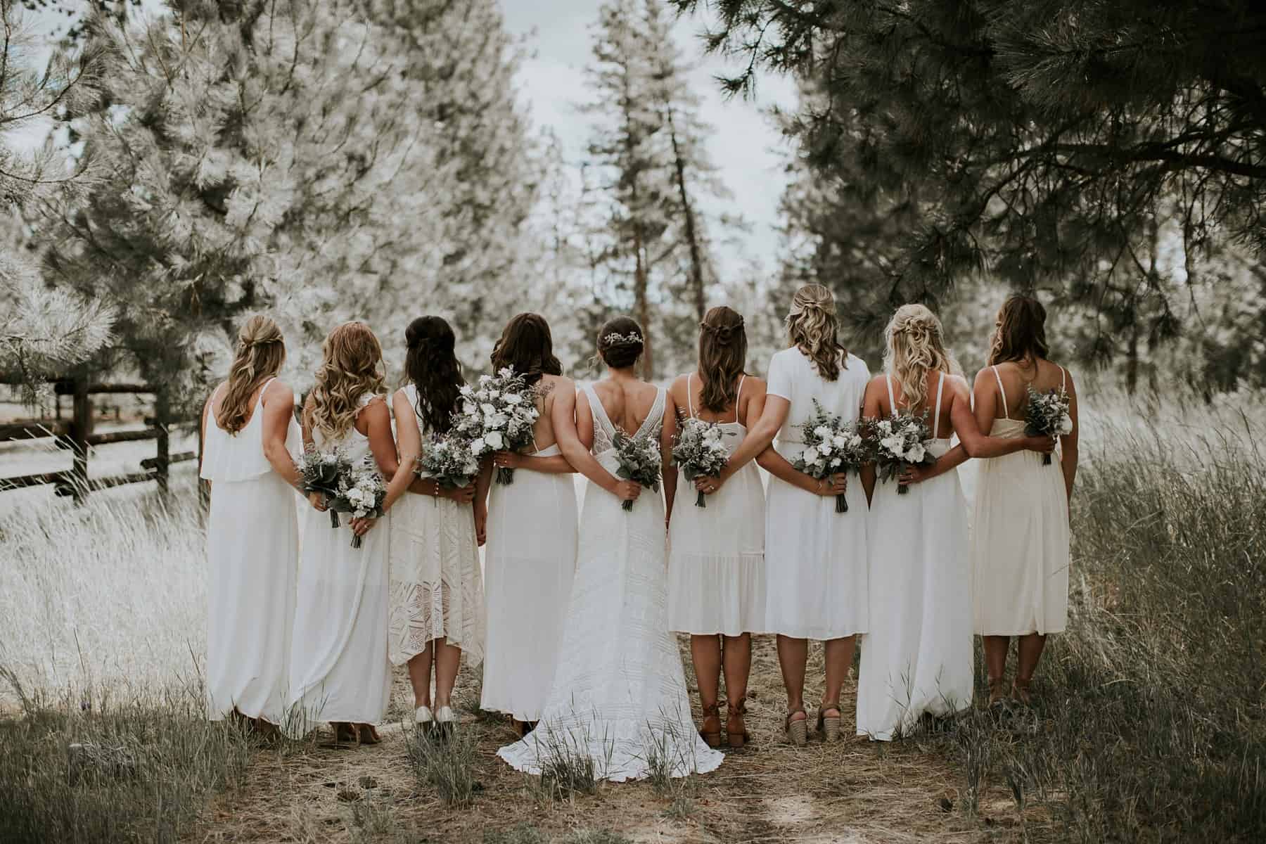 maisie-morgan-spokane-washington-pacific-northwest-backyard-wedding-00013