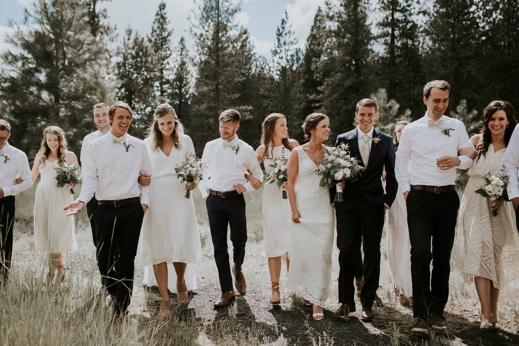 maisie-morgan-spokane-washington-pacific-northwest-backyard-wedding-00016