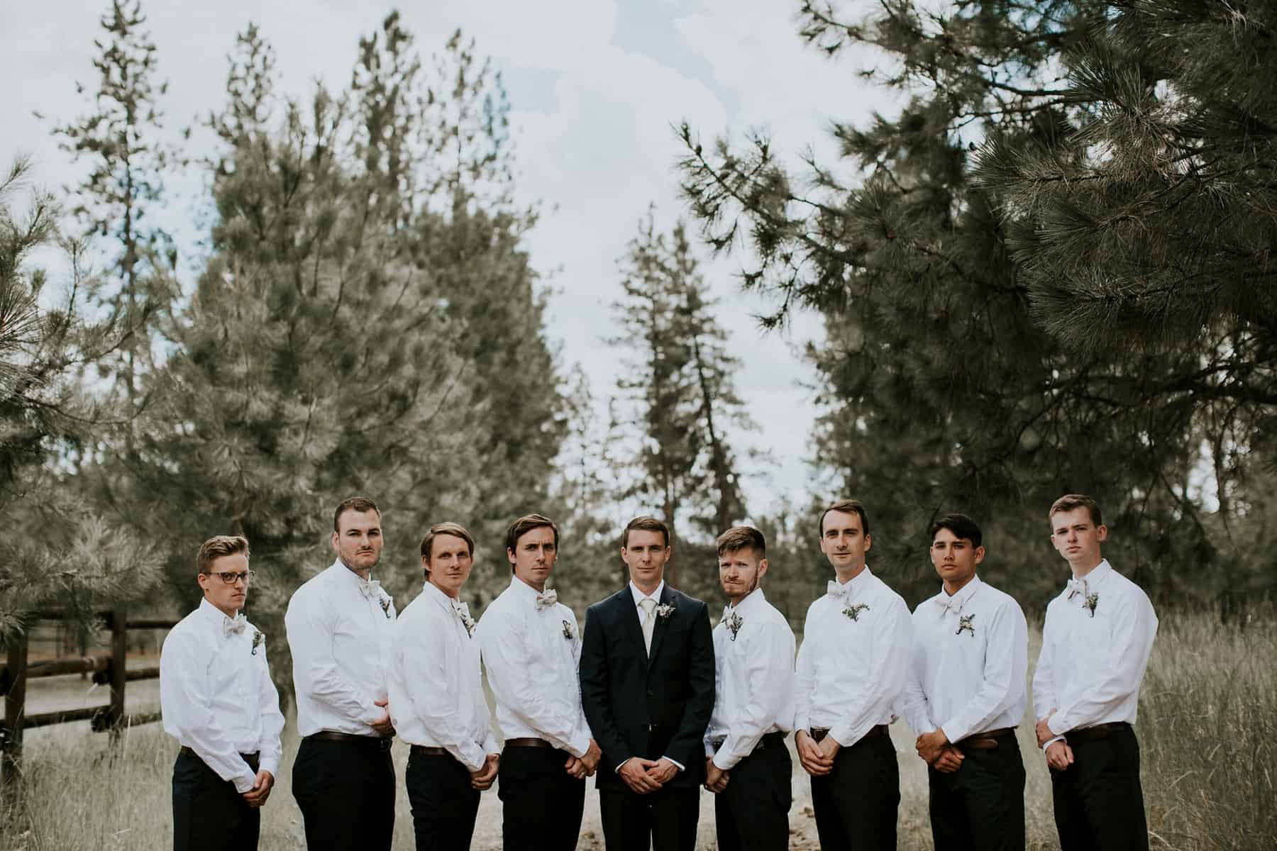 maisie-morgan-spokane-washington-pacific-northwest-backyard-wedding-00018