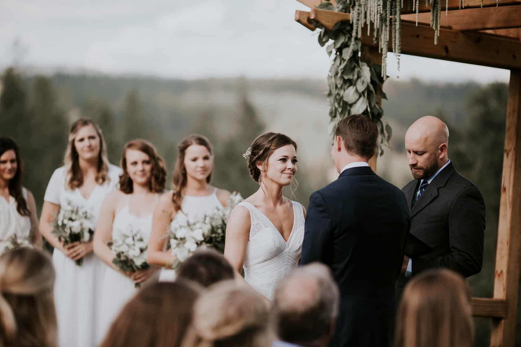maisie-morgan-spokane-washington-pacific-northwest-backyard-wedding-00031