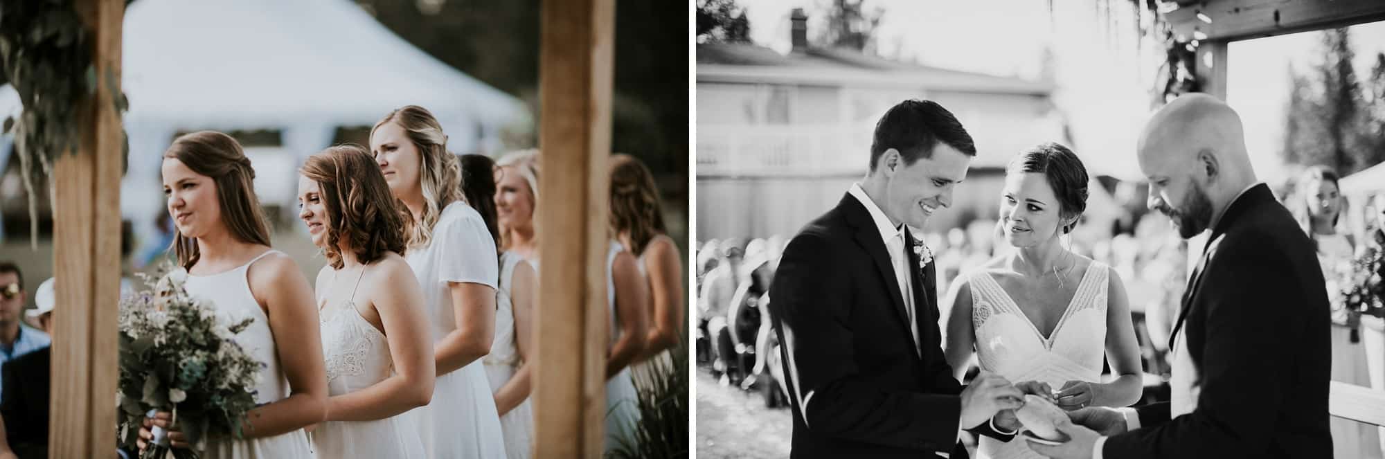 maisie-morgan-spokane-washington-pacific-northwest-backyard-wedding-00032