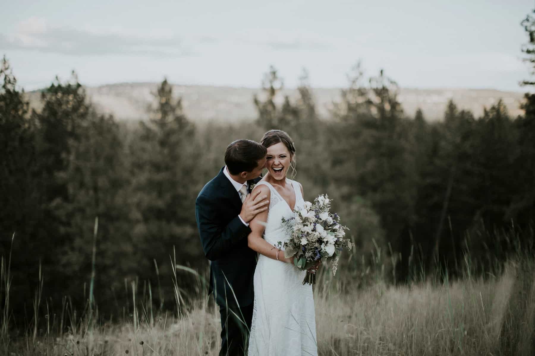 maisie-morgan-spokane-washington-pacific-northwest-backyard-wedding-00052