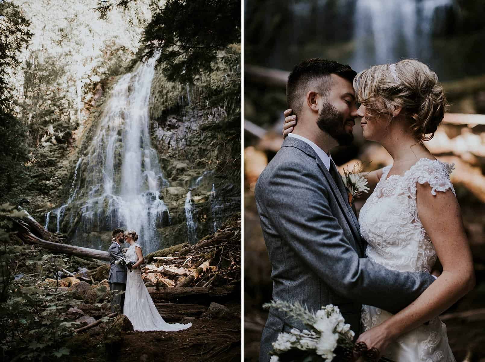 bend-central-oregon-waterfall-adventure-wedding-elopement-001