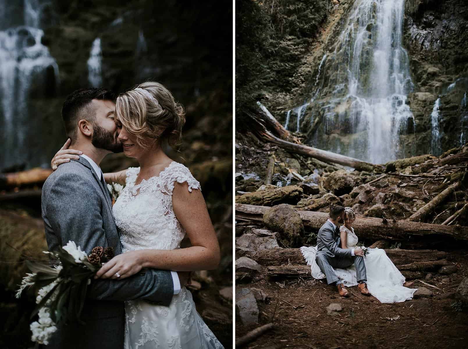 bend-central-oregon-waterfall-adventure-wedding-elopement-003z
