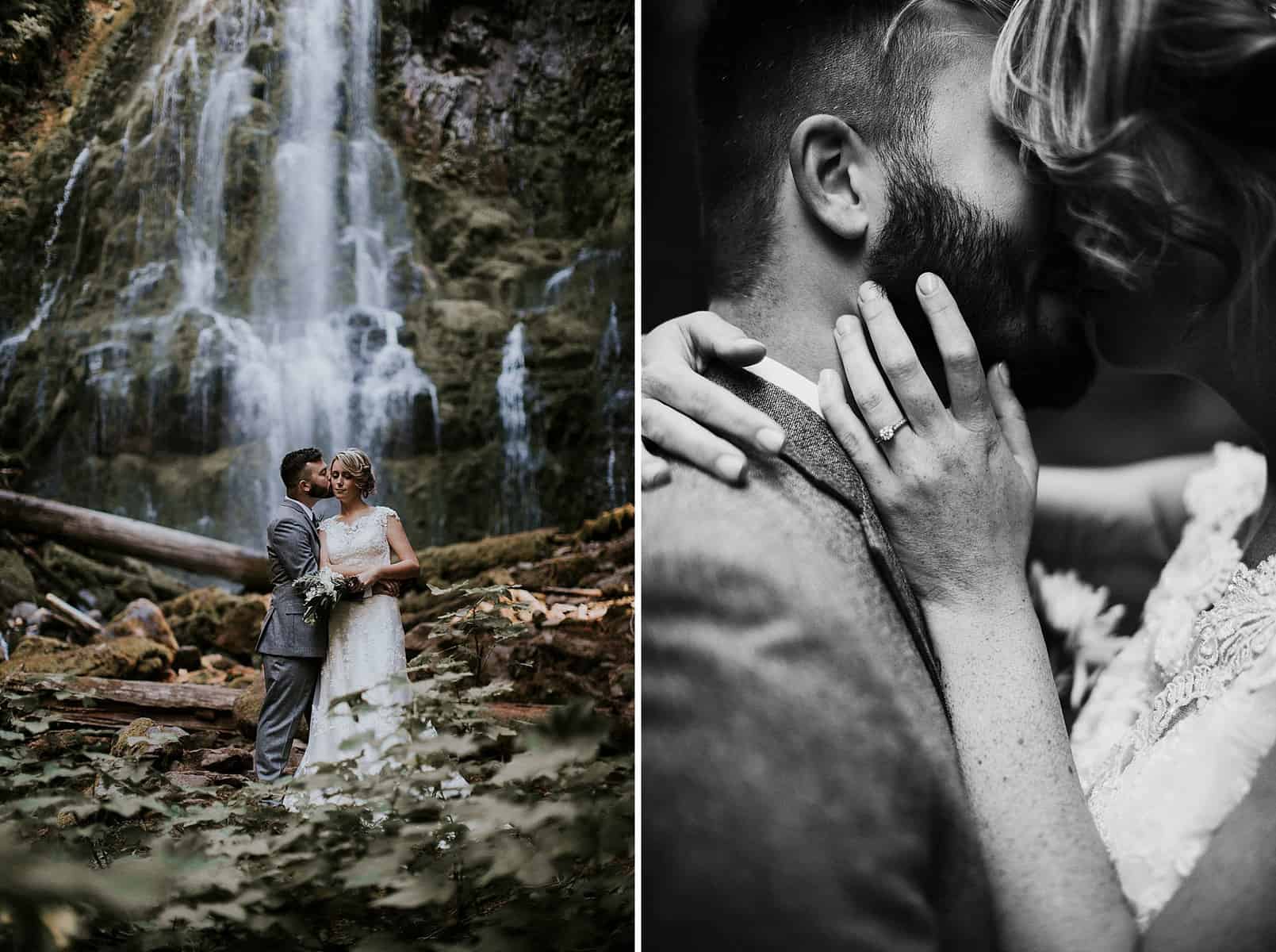 bend-central-oregon-waterfall-adventure-wedding-elopement-005