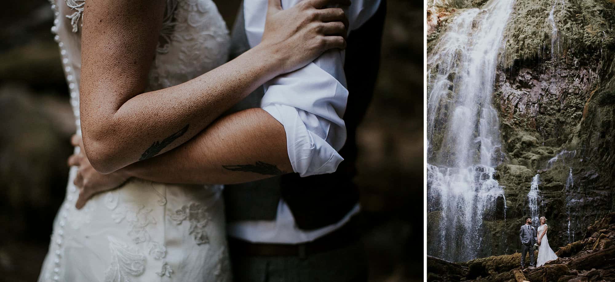 bend-central-oregon-waterfall-adventure-wedding-elopement-006z