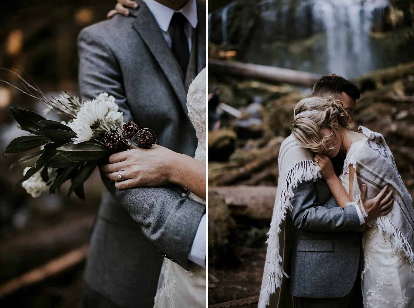 bend-central-oregon-waterfall-adventure-wedding-elopement-008