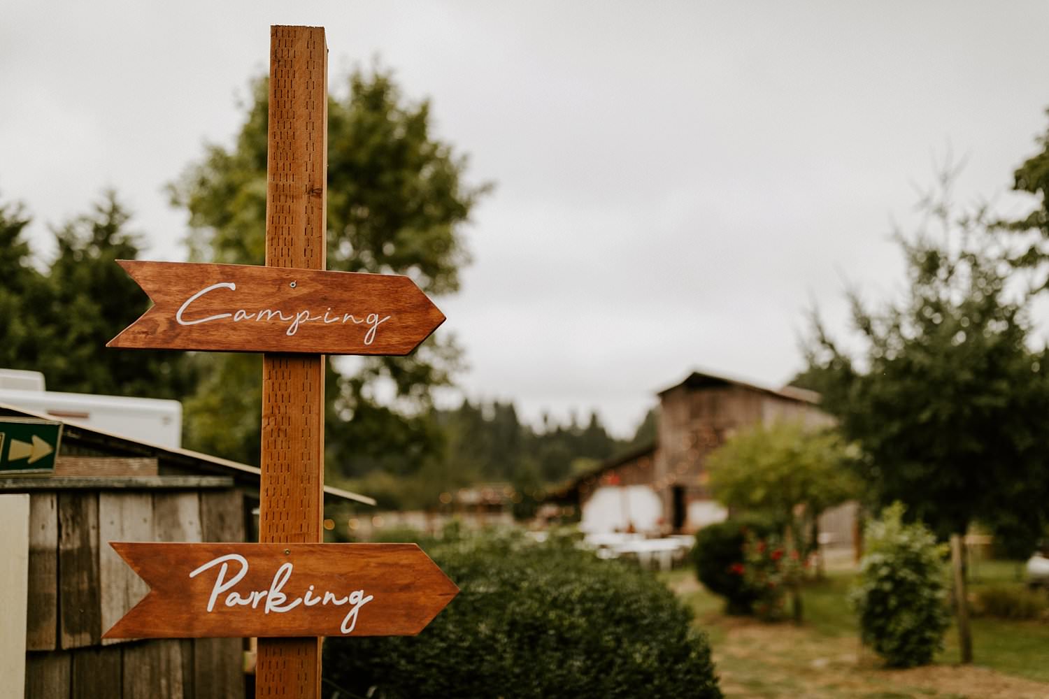 Boho Bride Oregon Wedding Bend Photographer